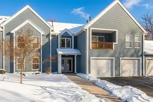 1381 Berry Ridge Rd, Eagan, MN 55123 - Photo 1