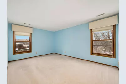 1381 Berry Ridge Road #604, Eagan, MN 55123 - Photo 12
