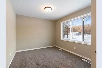 14518 Lynndale Drive, Baxter, MN 56401 - Photo 6