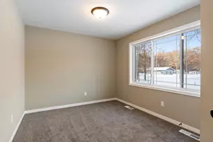 14518 Lynndale Dr, Baxter, MN 56401 - Photo 6