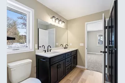 14518 Lynndale Drive, Baxter, MN 56401 - Photo 14