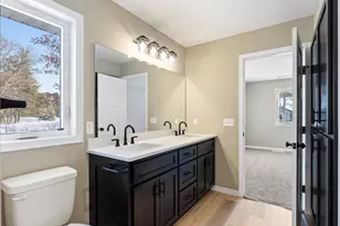 14518 Lynndale Dr, Baxter, MN 56401 - Photo 14