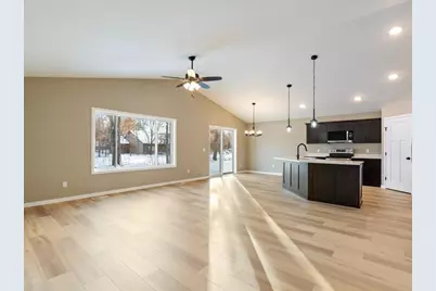 14518 Lynndale Drive, Baxter, MN 56401 - Photo 2