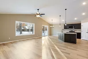 14518 Lynndale Dr, Baxter, MN 56401 - Photo 2