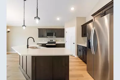 14518 Lynndale Drive, Baxter, MN 56401 - Photo 8