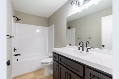 14518 Lynndale Drive, Baxter, MN 56401 - Photo 10