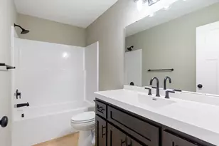 14518 Lynndale Dr, Baxter, MN 56401 - Photo 10