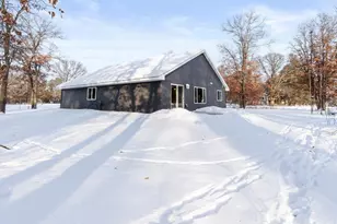 14518 Lynndale Dr, Baxter, MN 56401 - Photo 18