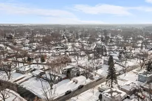 10771 Terrace Rd NE, Blaine, MN 55434 - Photo 2