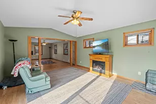 10771 Terrace Rd NE, Blaine, MN 55434 - Photo 22