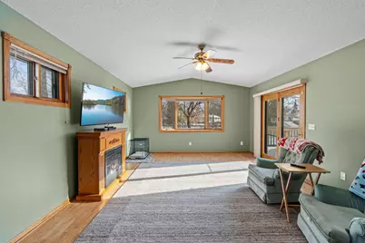 10771 Terrace Road NE, Blaine, MN 55434 - Photo 20