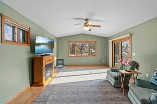 10771 Terrace Rd NE, Blaine, MN 55434 - Photo 20