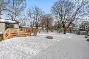 10771 Terrace Rd NE, Blaine, MN 55434 - Photo 58