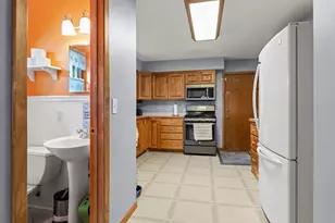 10771 Terrace Rd NE, Blaine, MN 55434 - Photo 24