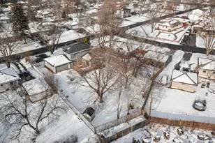 10771 Terrace Rd NE, Blaine, MN 55434 - Photo 66