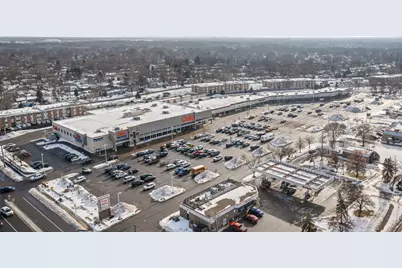 10771 Terrace Road NE, Blaine, MN 55434 - Photo 70