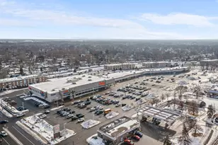 10771 Terrace Rd NE, Blaine, MN 55434 - Photo 70