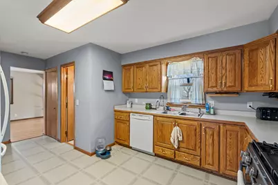 10771 Terrace Road NE, Blaine, MN 55434 - Photo 26