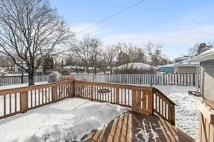 10771 Terrace Rd NE, Blaine, MN 55434 - Photo 56