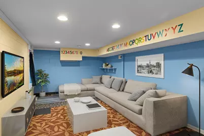 10771 Terrace Road NE, Blaine, MN 55434 - Photo 48