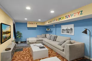 10771 Terrace Rd NE, Blaine, MN 55434 - Photo 48