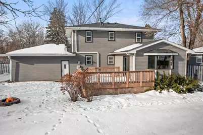 10771 Terrace Road NE, Blaine, MN 55434 - Photo 64