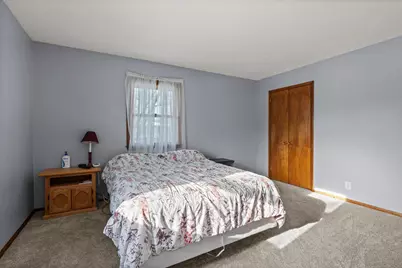 10771 Terrace Road NE, Blaine, MN 55434 - Photo 34