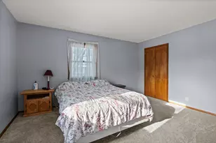 10771 Terrace Rd NE, Blaine, MN 55434 - Photo 34