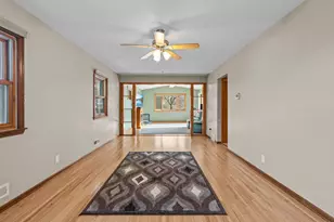 10771 Terrace Rd NE, Blaine, MN 55434 - Photo 12