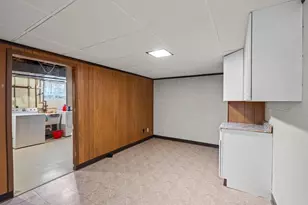 10771 Terrace Rd NE, Blaine, MN 55434 - Photo 42