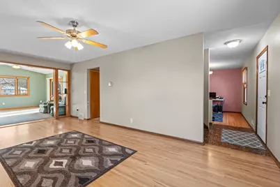 10771 Terrace Road NE, Blaine, MN 55434 - Photo 8