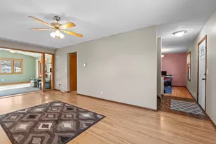 10771 Terrace Rd NE, Blaine, MN 55434 - Photo 8