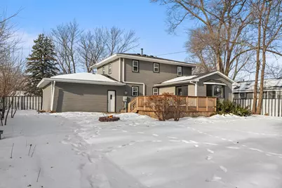 10771 Terrace Road NE, Blaine, MN 55434 - Photo 60