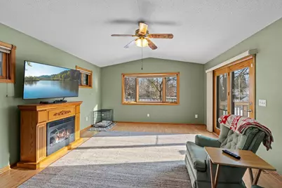 10771 Terrace Road NE, Blaine, MN 55434 - Photo 18