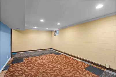 10771 Terrace Road NE, Blaine, MN 55434 - Photo 50