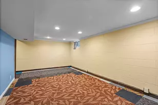 10771 Terrace Rd NE, Blaine, MN 55434 - Photo 50