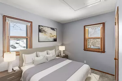 10771 Terrace Road NE, Blaine, MN 55434 - Photo 38