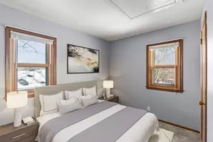 10771 Terrace Rd NE, Blaine, MN 55434 - Photo 38