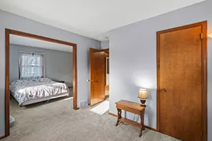 10771 Terrace Rd NE, Blaine, MN 55434 - Photo 32