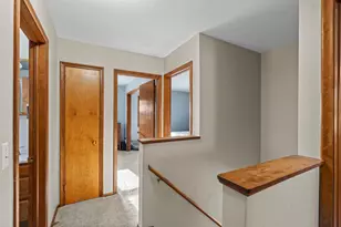 10771 Terrace Rd NE, Blaine, MN 55434 - Photo 30