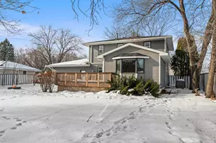 10771 Terrace Rd NE, Blaine, MN 55434 - Photo 62