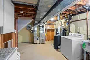 10771 Terrace Rd NE, Blaine, MN 55434 - Photo 52