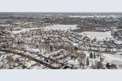 10771 Terrace Road NE, Blaine, MN 55434 - Photo 68