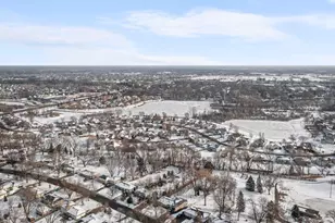 10771 Terrace Rd NE, Blaine, MN 55434 - Photo 68