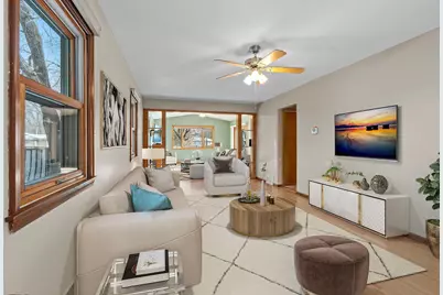 10771 Terrace Road NE, Blaine, MN 55434 - Photo 10