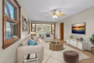 10771 Terrace Rd NE, Blaine, MN 55434 - Photo 10