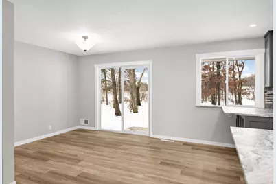 9181 31st Street N, Lake Elmo, MN 55042 - Photo 10