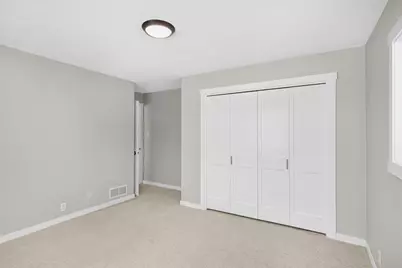 9181 31st Street N, Lake Elmo, MN 55042 - Photo 18