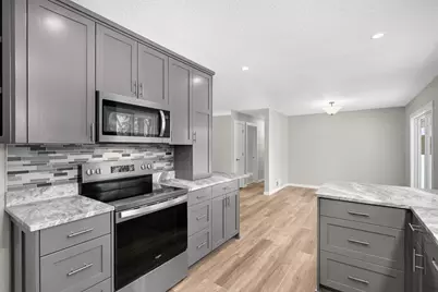 9181 31st Street N, Lake Elmo, MN 55042 - Photo 16