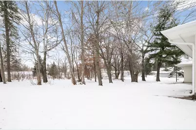 9181 31st Street N, Lake Elmo, MN 55042 - Photo 28